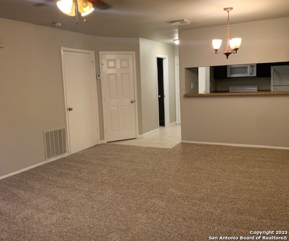 Image 18 of 21 For 550 Dukeway  2