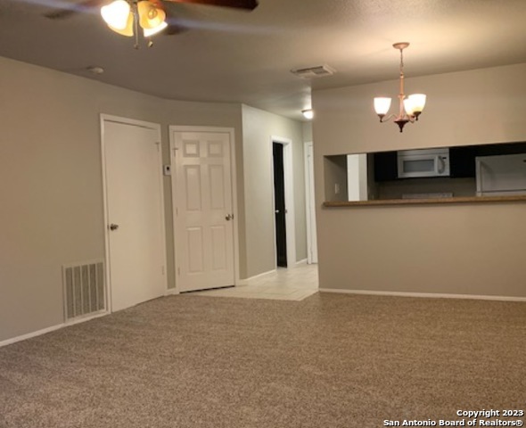Image 19 of 21 For 550 Dukeway  2