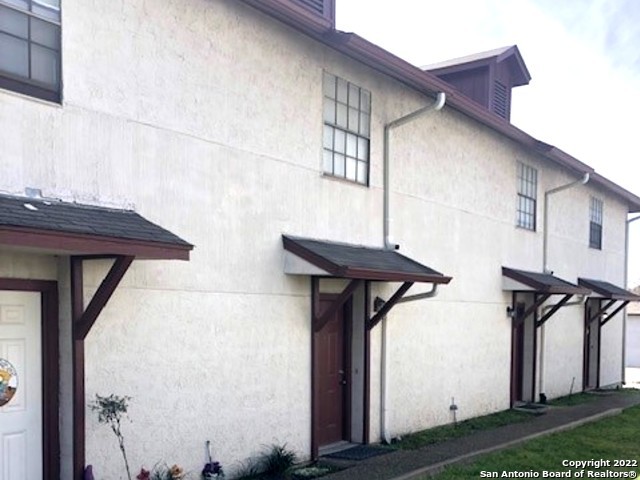 Image 21 of 21 For 550 Dukeway  2
