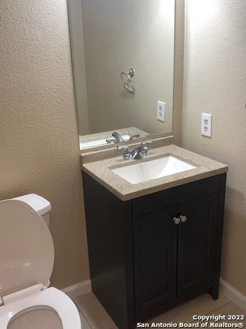 Image 6 of 21 For 550 Dukeway  2