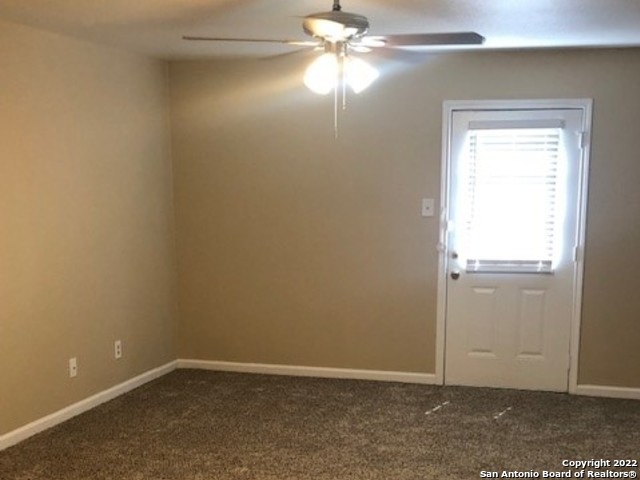 Image 8 of 21 For 550 Dukeway  2