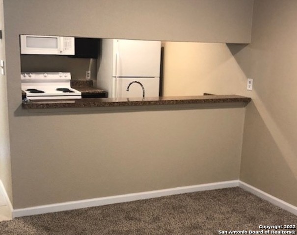 Image 9 of 21 For 550 Dukeway  2