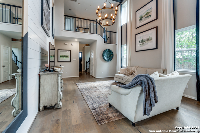 Details for 2096 Cowan  , New Braunfels, TX 78132