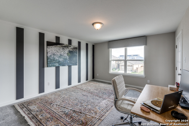 Image 14 of 28 For 2096 Cowan