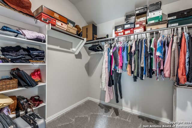 Image 15 of 28 For 2096 Cowan