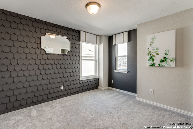 Image 16 of 28 For 2096 Cowan