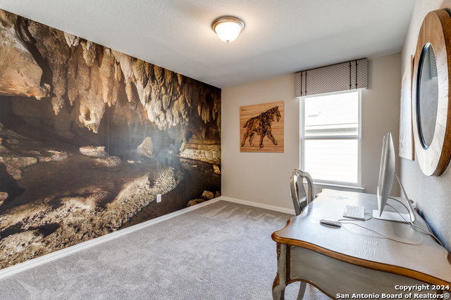 Image 17 of 28 For 2096 Cowan