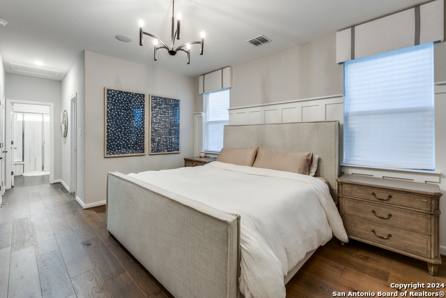 Image 18 of 28 For 2096 Cowan