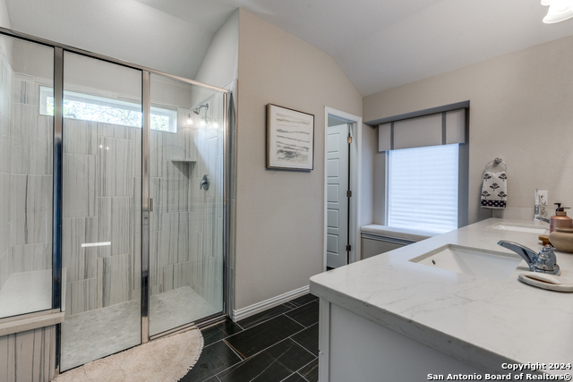 Image 21 of 28 For 2096 Cowan