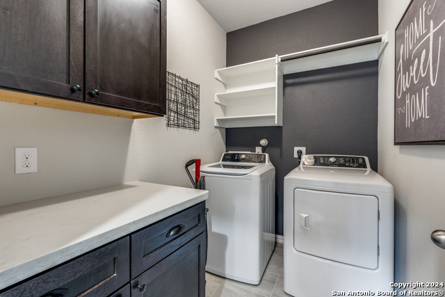 Image 22 of 28 For 2096 Cowan