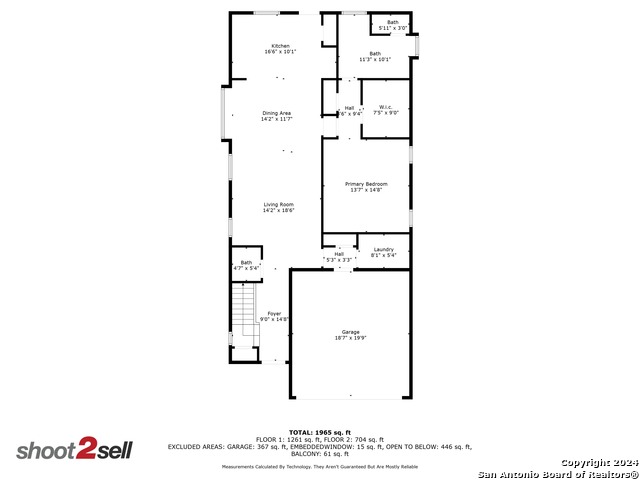 Image 26 of 28 For 2096 Cowan