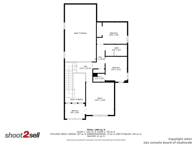 Image 27 of 28 For 2096 Cowan