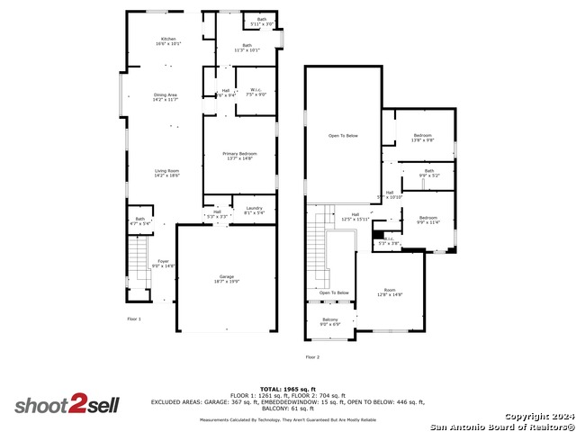 Image 28 of 28 For 2096 Cowan