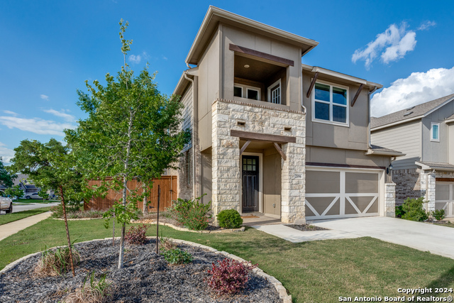 Image 3 of 28 For 2096 Cowan