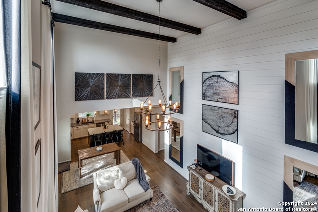 Image 6 of 28 For 2096 Cowan