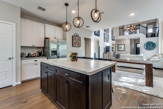 Image 8 of 28 For 2096 Cowan