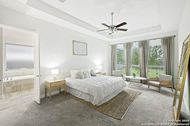 Listing photo id 22 for 7947 Valley Crst