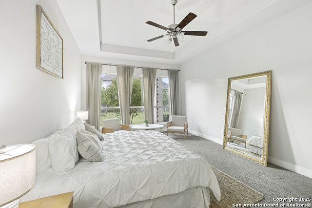 Listing photo id 23 for 7947 Valley Crst
