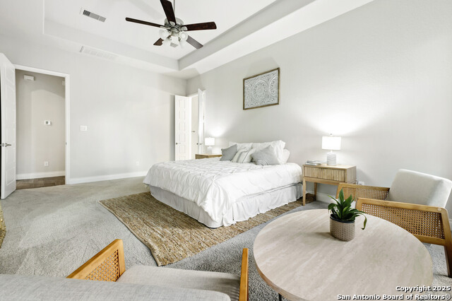 Listing photo id 24 for 7947 Valley Crst