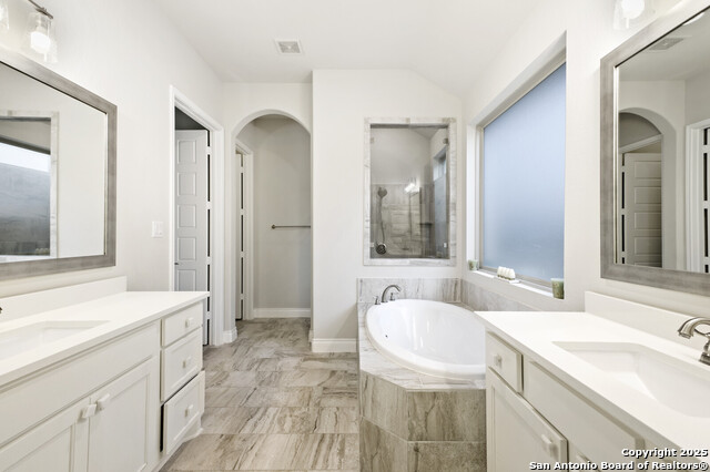 Listing photo id 26 for 7947 Valley Crst