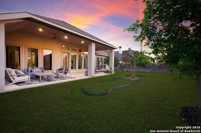 Listing photo id 37 for 7947 Valley Crst