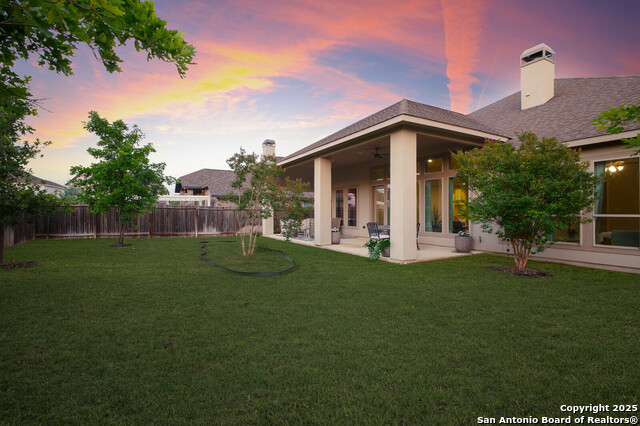 Listing photo id 39 for 7947 Valley Crst