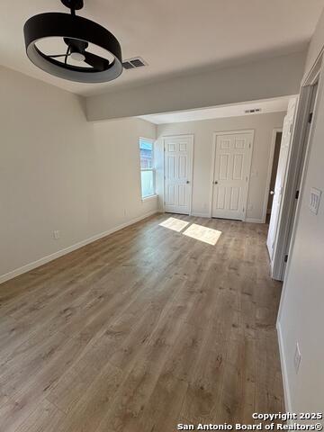 Image 11 of 20 For 715 Sumner  