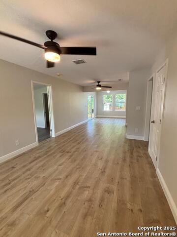 Image 3 of 20 For 715 Sumner  