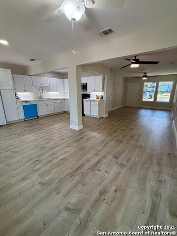Image 9 of 20 For 715 Sumner  