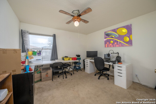 Image 10 of 18 For 4706 Granite Shls