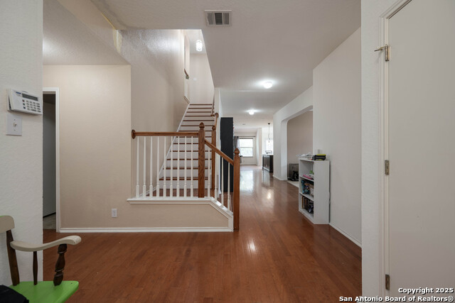 Image 13 of 18 For 4706 Granite Shls