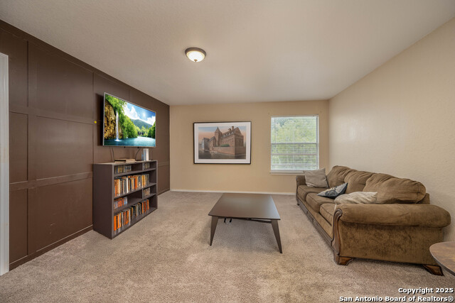 Image 14 of 18 For 4706 Granite Shls