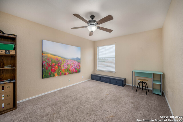 Image 15 of 18 For 4706 Granite Shls