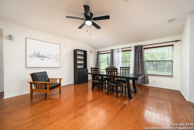 Image 3 of 18 For 4706 Granite Shls
