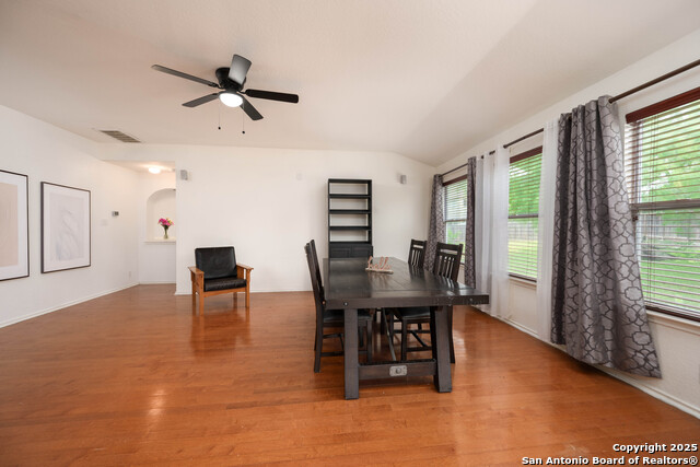 Image 4 of 18 For 4706 Granite Shls