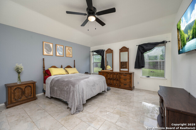 Image 5 of 18 For 4706 Granite Shls