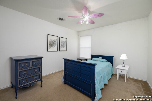 Image 7 of 18 For 4706 Granite Shls
