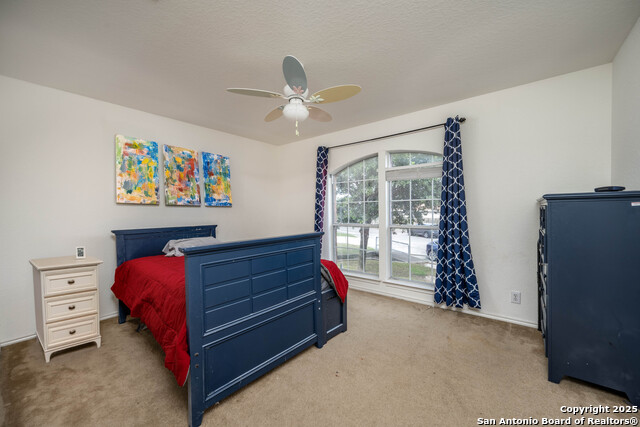 Image 8 of 18 For 4706 Granite Shls