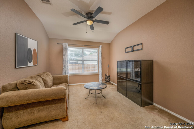 Image 9 of 18 For 4706 Granite Shls