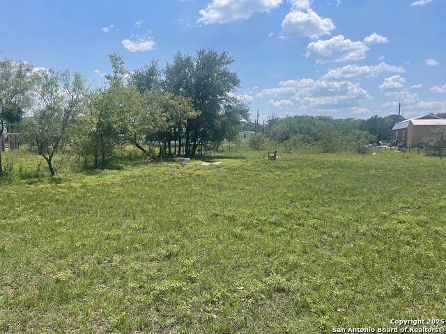 Details for 326 Paloma  , Bandera, TX 78003