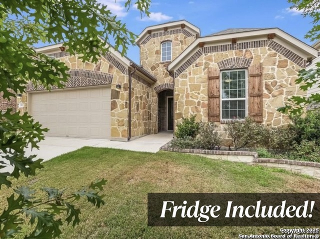 Details for 13915 Persimmon, San Antonio, TX 78245