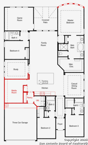 Listing photo id 0 for 3245 Crosby Creek