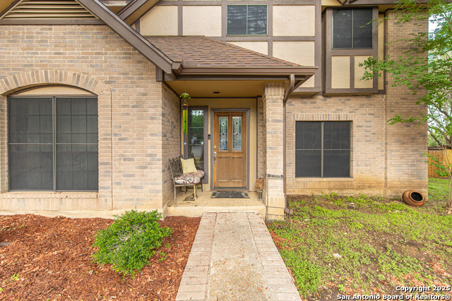 Details for 1011 Misty Knl, San Antonio, TX 78258