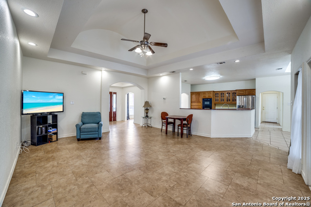 Image 10 of 41 For 3343 Dove Park Ln