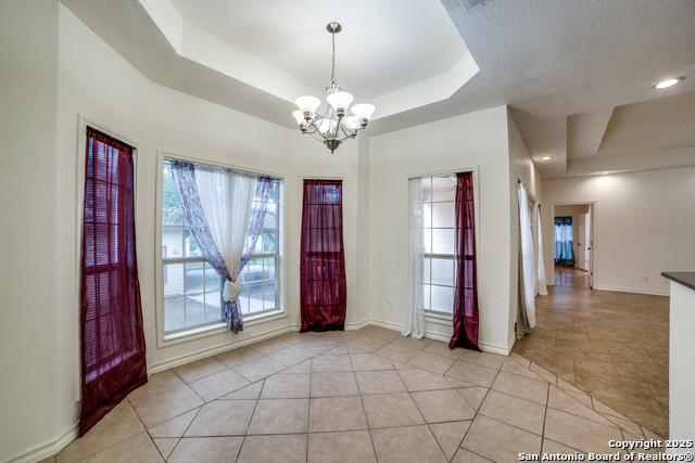 Image 11 of 41 For 3343 Dove Park Ln