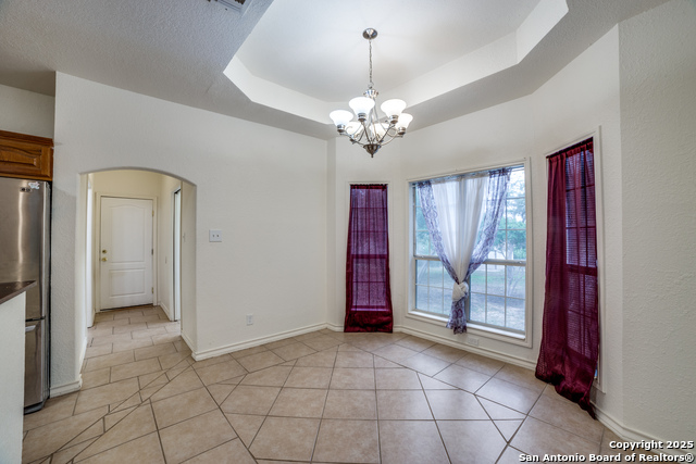 Image 12 of 41 For 3343 Dove Park Ln
