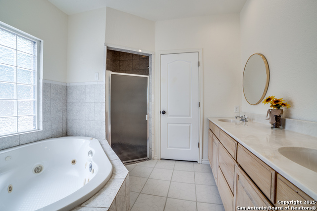 Image 13 of 41 For 3343 Dove Park Ln