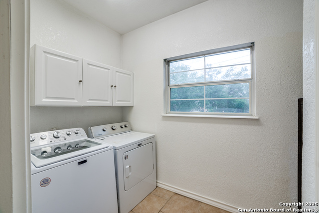Image 14 of 41 For 3343 Dove Park Ln