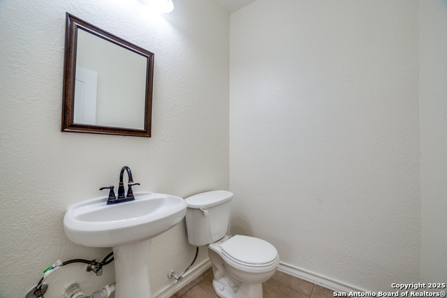 Image 15 of 41 For 3343 Dove Park Ln