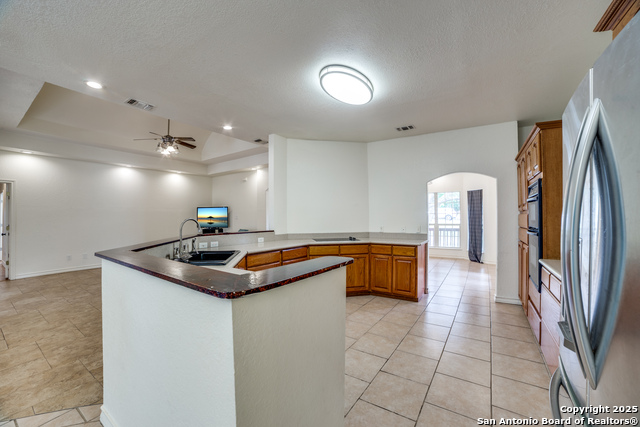 Image 16 of 41 For 3343 Dove Park Ln